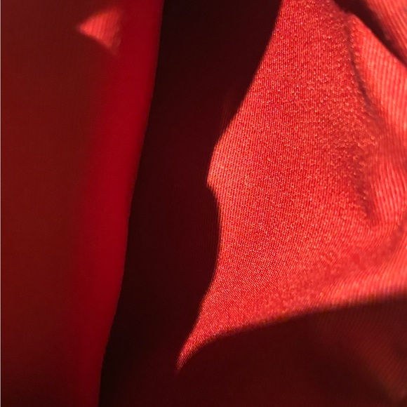 Coach Black and Brown Belt Bag - Picture 12 of 15